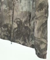 EMPORIO ARMANI（エンポリオアルマーニ）その他 グレー サイズ:46(M位) メンズ/2200637075244