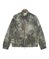 EMPORIO ARMANI ブルゾン（その他）