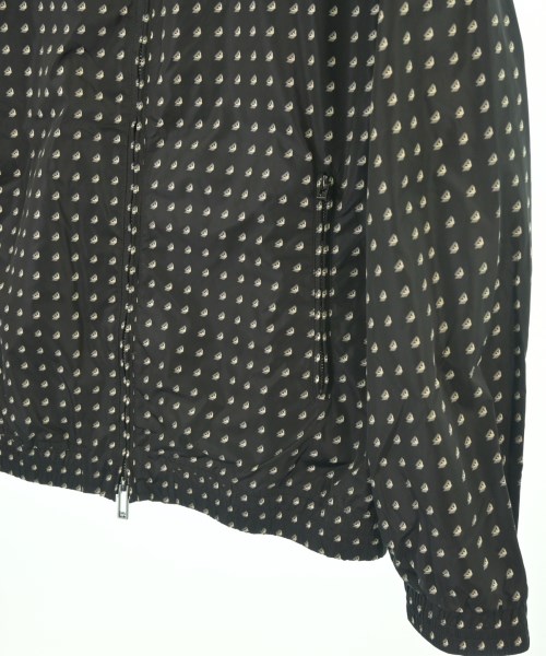 EMPORIO ARMANI（エンポリオアルマーニ）その他 黒 サイズ:46(M位) メンズ/2200637075251