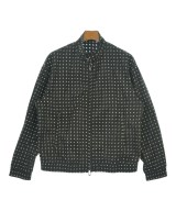 EMPORIO ARMANI（エンポリオアルマーニ）その他 黒 サイズ:46(M位) メンズ/2200637075251