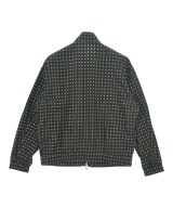 EMPORIO ARMANI（エンポリオアルマーニ）その他 黒 サイズ:46(M位) メンズ/2200637075251