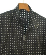 EMPORIO ARMANI（エンポリオアルマーニ）その他 黒 サイズ:46(M位) メンズ/2200637075251