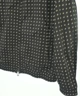 EMPORIO ARMANI（エンポリオアルマーニ）その他 黒 サイズ:46(M位) メンズ/2200637075251