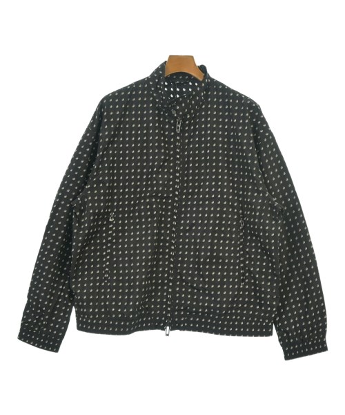 エンポリオアルマーニ(EMPORIO ARMANI)のEMPORIO ARMANI ブルゾン（その他）