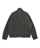 EMPORIO ARMANI（エンポリオアルマーニ）その他 黒 サイズ:52(XXL位) メンズ/2200637075268