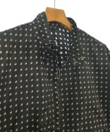 EMPORIO ARMANI（エンポリオアルマーニ）その他 黒 サイズ:52(XXL位) メンズ/2200637075268