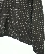 EMPORIO ARMANI（エンポリオアルマーニ）その他 黒 サイズ:52(XXL位) メンズ/2200637075268