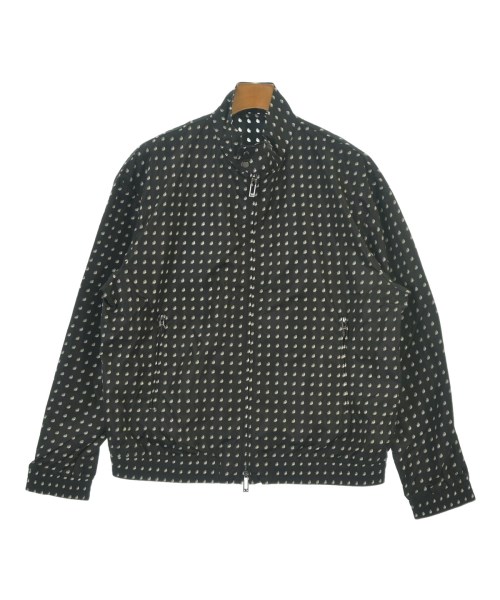 エンポリオアルマーニ(EMPORIO ARMANI)のEMPORIO ARMANI ブルゾン（その他）