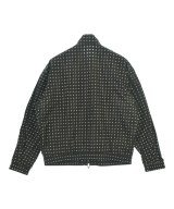 EMPORIO ARMANI（エンポリオアルマーニ）その他 黒 サイズ:48(L位) メンズ/2200637075275