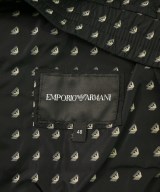 EMPORIO ARMANI（エンポリオアルマーニ）その他 黒 サイズ:48(L位) メンズ/2200637075275