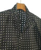 EMPORIO ARMANI（エンポリオアルマーニ）その他 黒 サイズ:48(L位) メンズ/2200637075275