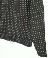 EMPORIO ARMANI（エンポリオアルマーニ）その他 黒 サイズ:48(L位) メンズ/2200637075275