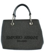 EMPORIO ARMANI ショルダーバッグ