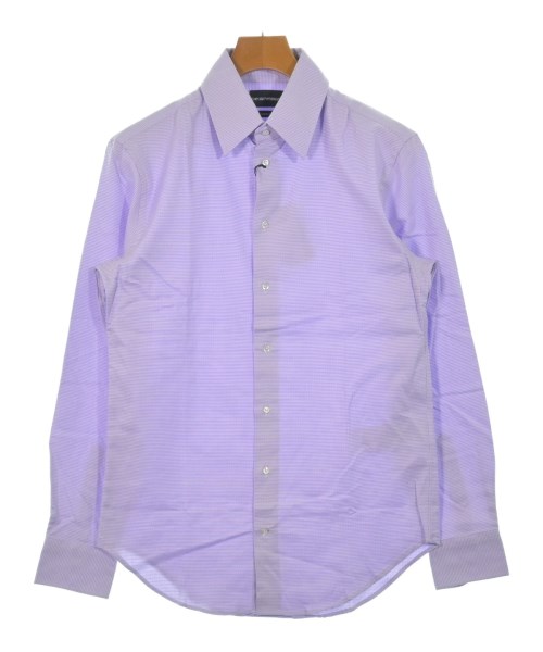 エンポリオアルマーニ(EMPORIO ARMANI)のEMPORIO ARMANI ドレスシャツ