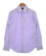 EMPORIO ARMANI ドレスシャツ