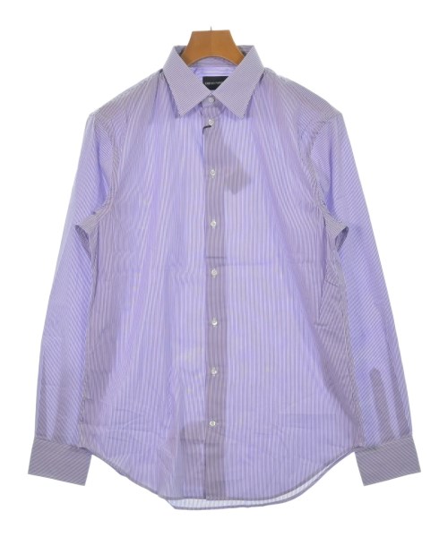 エンポリオアルマーニ(EMPORIO ARMANI)のEMPORIO ARMANI ドレスシャツ