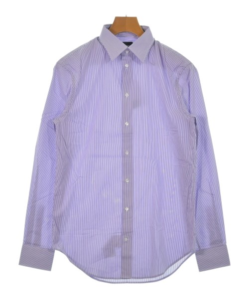 エンポリオアルマーニ(EMPORIO ARMANI)のEMPORIO ARMANI ドレスシャツ