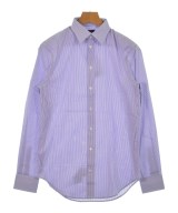 EMPORIO ARMANI ドレスシャツ