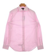 EMPORIO ARMANI ドレスシャツ
