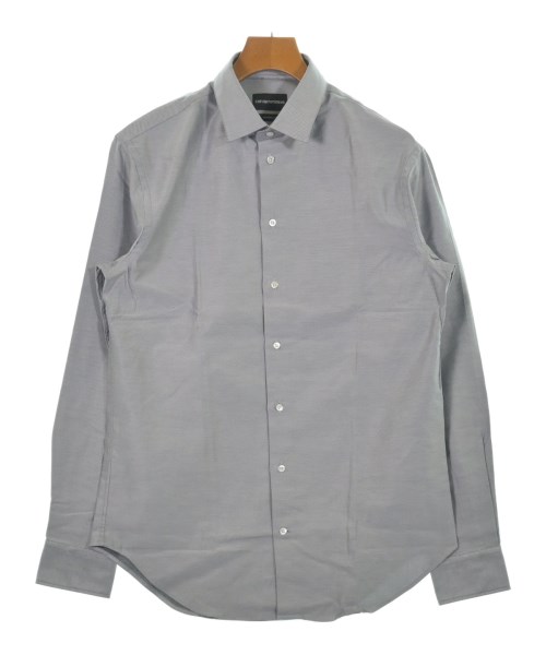 エンポリオアルマーニ(EMPORIO ARMANI)のEMPORIO ARMANI ドレスシャツ