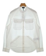 EMPORIO ARMANI カジュアルシャツ