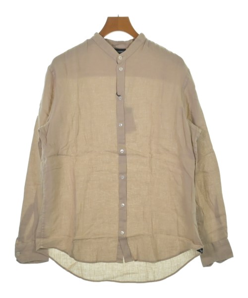 エンポリオアルマーニ(EMPORIO ARMANI)のEMPORIO ARMANI カジュアルシャツ