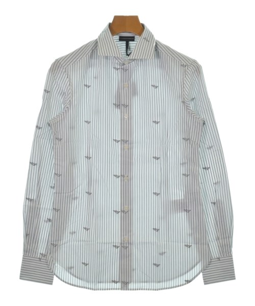 エンポリオアルマーニ(EMPORIO ARMANI)のEMPORIO ARMANI カジュアルシャツ