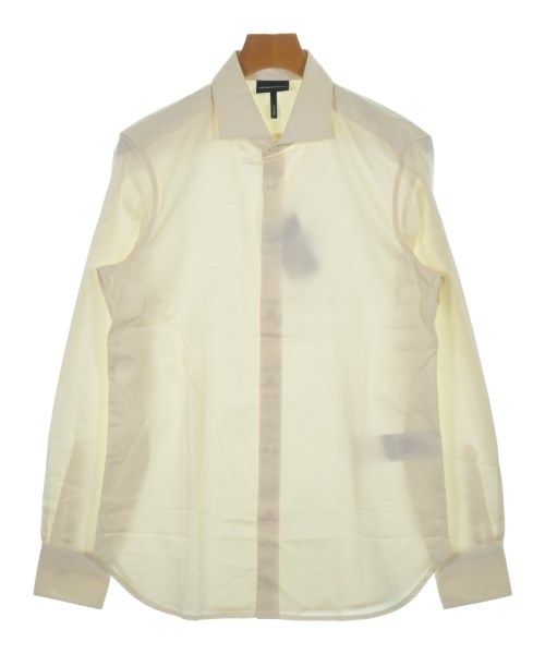 エンポリオアルマーニ(EMPORIO ARMANI)のEMPORIO ARMANI カジュアルシャツ