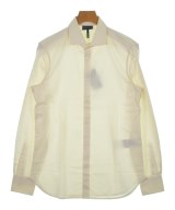 EMPORIO ARMANI カジュアルシャツ