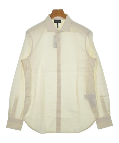 エンポリオアルマーニ(EMPORIO ARMANI)のEMPORIO ARMANI カジュアルシャツ