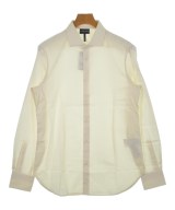 EMPORIO ARMANI カジュアルシャツ