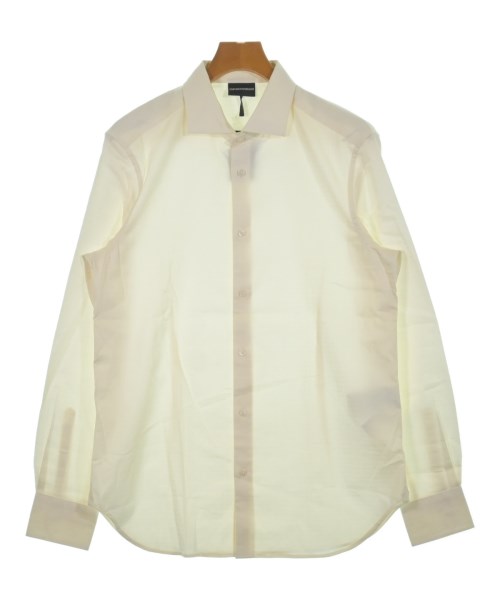 エンポリオアルマーニ(EMPORIO ARMANI)のEMPORIO ARMANI カジュアルシャツ