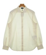 EMPORIO ARMANI カジュアルシャツ