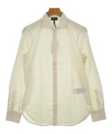 EMPORIO ARMANI カジュアルシャツ