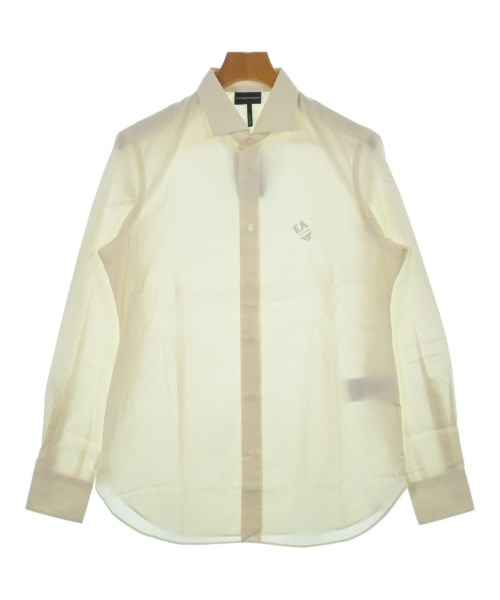 エンポリオアルマーニ(EMPORIO ARMANI)のEMPORIO ARMANI カジュアルシャツ