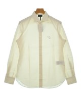 EMPORIO ARMANI カジュアルシャツ