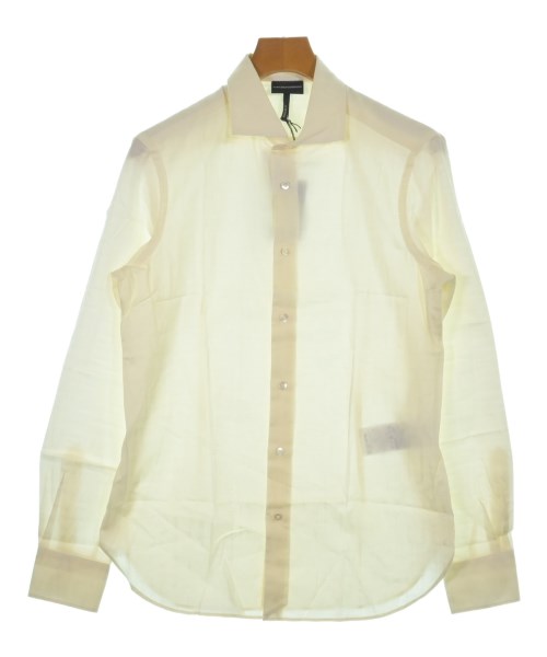 エンポリオアルマーニ(EMPORIO ARMANI)のEMPORIO ARMANI カジュアルシャツ