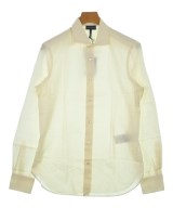 EMPORIO ARMANI カジュアルシャツ