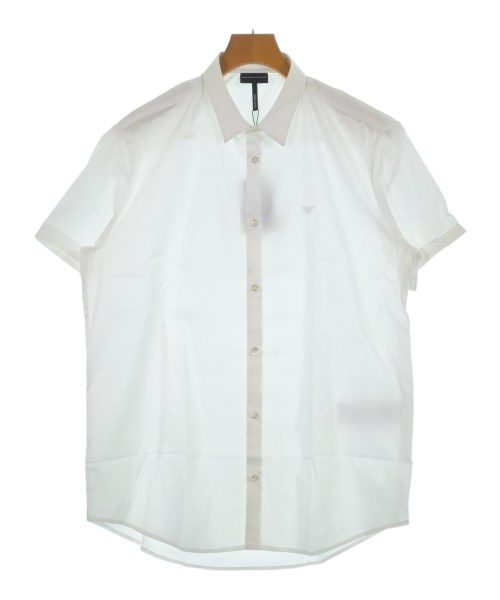 エンポリオアルマーニ(EMPORIO ARMANI)のEMPORIO ARMANI カジュアルシャツ