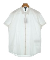 EMPORIO ARMANI カジュアルシャツ