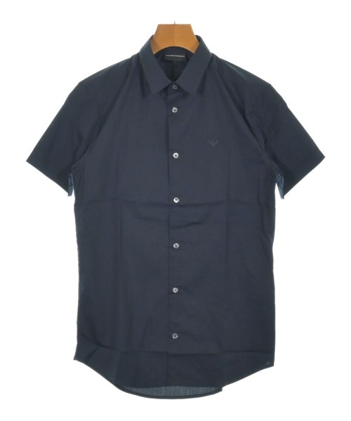 エンポリオアルマーニ(EMPORIO ARMANI)のEMPORIO ARMANI カジュアルシャツ