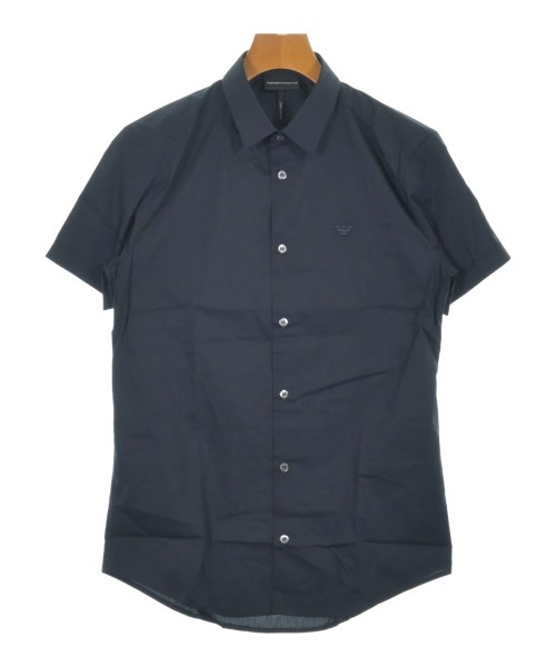 エンポリオアルマーニ(EMPORIO ARMANI)のEMPORIO ARMANI カジュアルシャツ