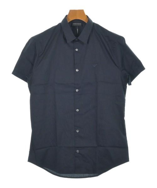 エンポリオアルマーニ(EMPORIO ARMANI)のEMPORIO ARMANI カジュアルシャツ