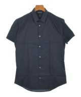 EMPORIO ARMANI カジュアルシャツ
