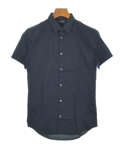 エンポリオアルマーニ(EMPORIO ARMANI)のEMPORIO ARMANI カジュアルシャツ