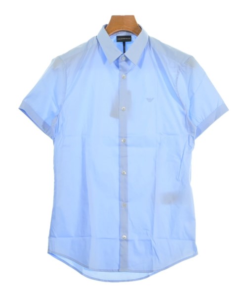 エンポリオアルマーニ(EMPORIO ARMANI)のEMPORIO ARMANI カジュアルシャツ