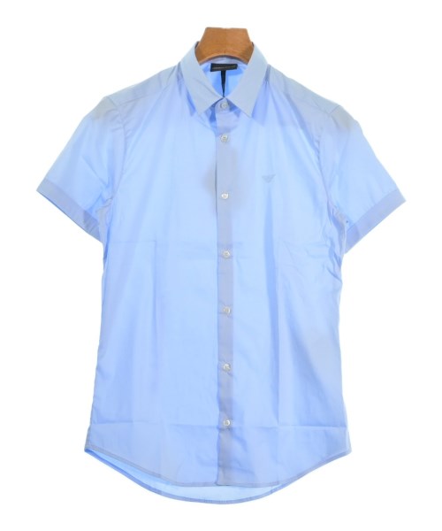 エンポリオアルマーニ(EMPORIO ARMANI)のEMPORIO ARMANI カジュアルシャツ