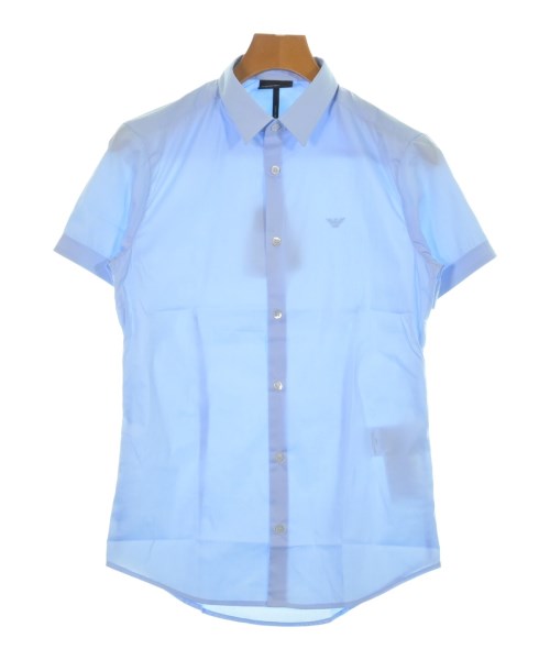 エンポリオアルマーニ(EMPORIO ARMANI)のEMPORIO ARMANI カジュアルシャツ