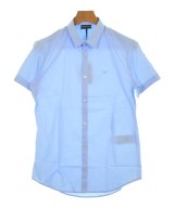 EMPORIO ARMANI カジュアルシャツ