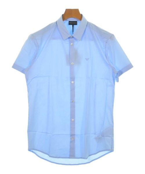 エンポリオアルマーニ(EMPORIO ARMANI)のEMPORIO ARMANI カジュアルシャツ